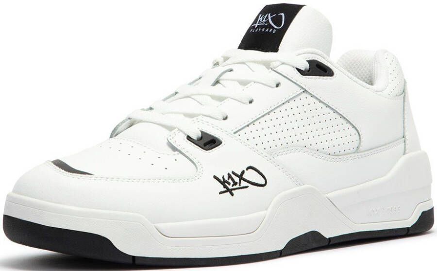 K1X Sneakers GLIDE