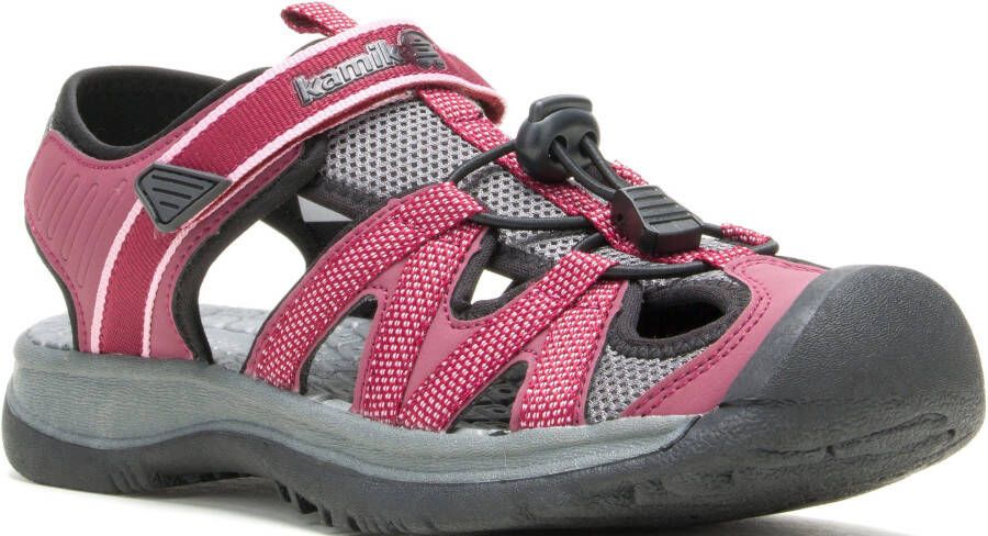 Kamik Outdoorsandalen ISLANDER 2