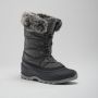 Kamik Snowboots MOMENTUM 3 Winterlaarzen winterschoenen waterdicht en gevoerd - Thumbnail 2