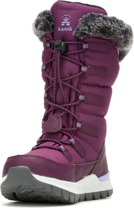 Kamik Snowboots PRAIRIE2