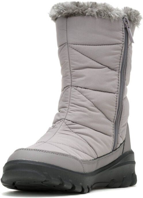 Kamik Snowboots SNOWDONZIP