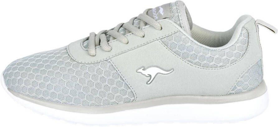 KangaROOS Sneakers