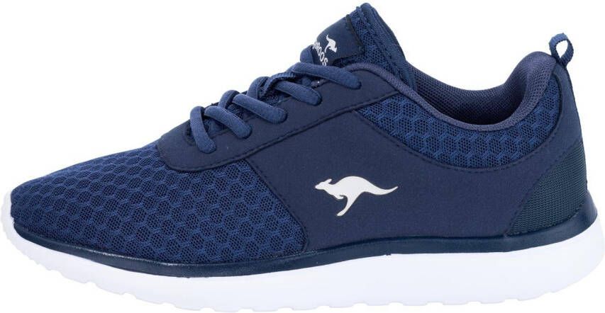 KangaROOS Sneakers