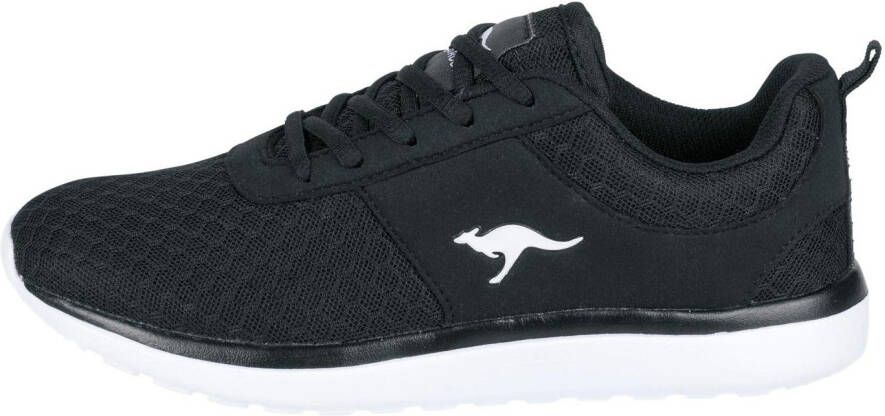 KangaROOS Sneakers