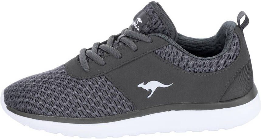 KangaROOS Sneakers