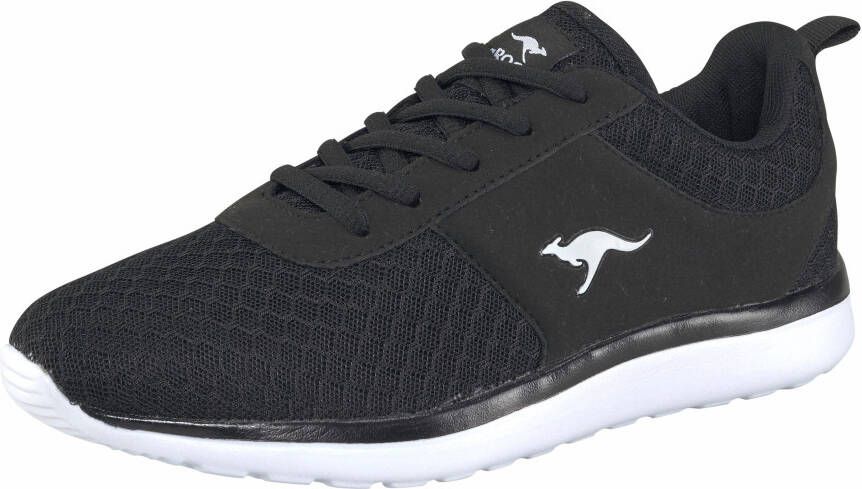 KangaROOS Sneakers Bumpy