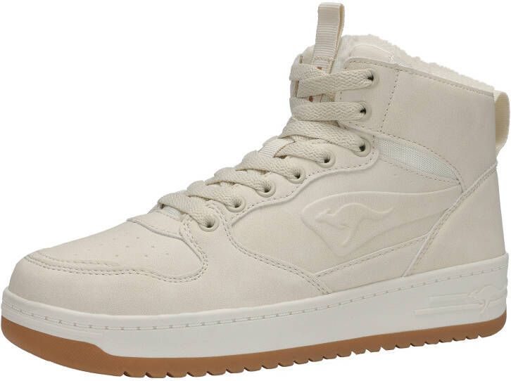 KangaROOS Sneakers K-Top Power Mid