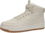 KangaROOS Sneakers K-Top Power Mid - Thumbnail 1