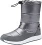 KangaROOS Winterlaarzen K-WW Luna Roostex Snowboots winterlaarzen winterschoenen waterdicht - Thumbnail 1