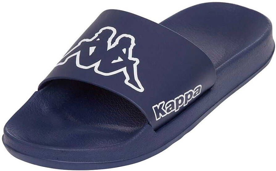 Kappa Badslippers