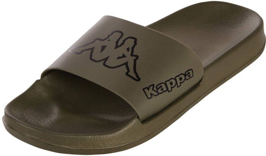 Kappa Sandalen