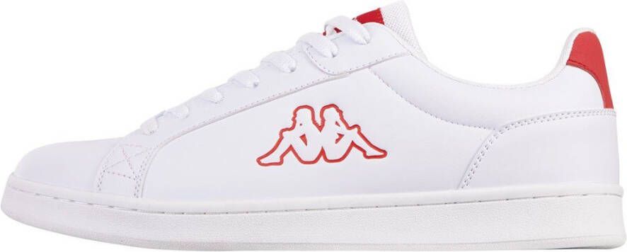 Kappa Sneakers