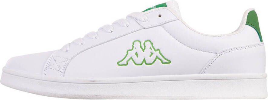 Kappa Sneakers