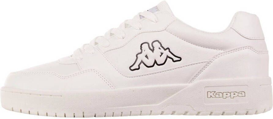 Kappa Sneakers