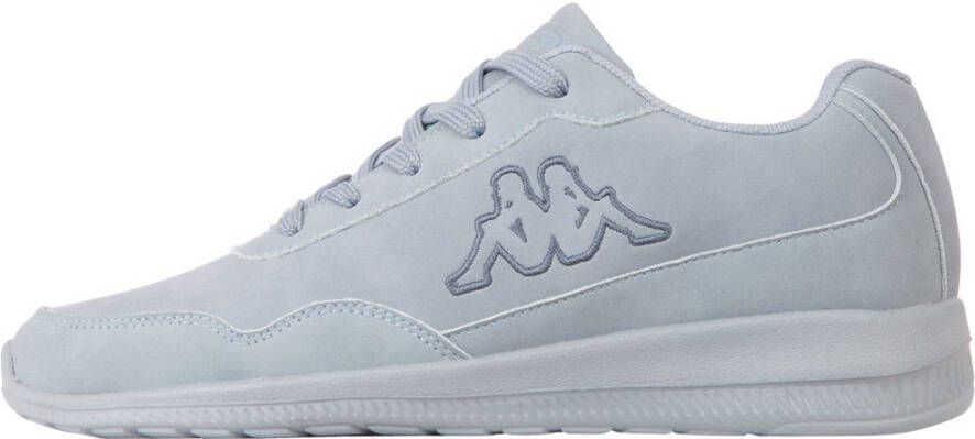 Kappa Sneakers extra licht en comfortabel