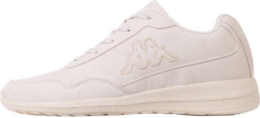 Kappa Sneakers extra licht en comfortabel