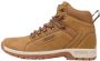 Kappa Dolomo Mid 242752-4141 Mannen Beige Laarzen - Thumbnail 2