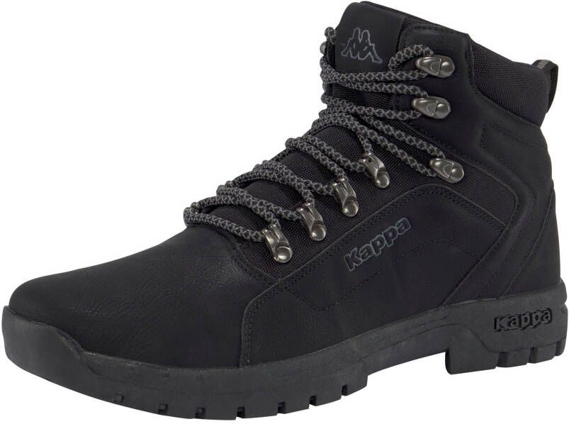 Kappa Winterlaarzen Snowboots winterlaarzen winterschoenen