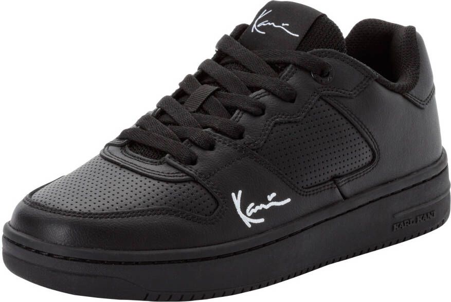 Karl Kani Sneakers Kani 89 Classic