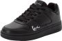 Karl Kani 89 Classic Basketball Schoenen black white maat: 45.5 beschikbare maaten:41 42.5 43 44.5 45 46 45.5 47.5 - Thumbnail 3