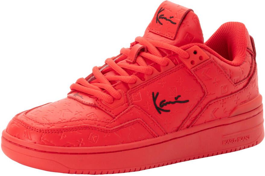 Karl Kani Sneakers Kani 89 Lxry