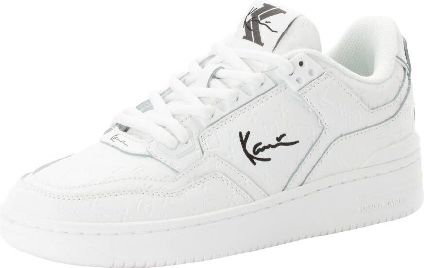 Karl Kani Sneakers Kani 89 Lxry