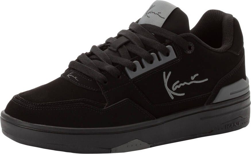 Karl Kani Sneakers Kani Lxry 2K