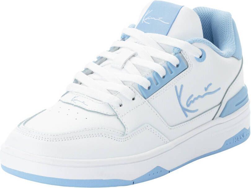 Karl Kani Sneakers Kani Lxry 2K