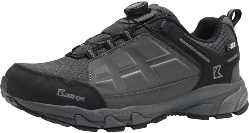 Kastinger Wandelschoenen KOMPAR LOW XT KTX