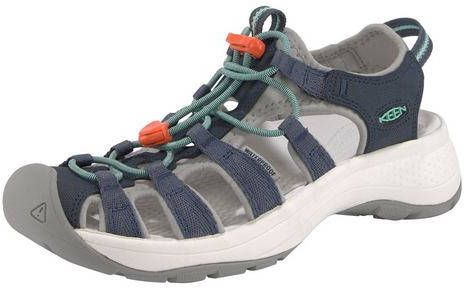 Keen Sandalen ASTORIA WEST SANDAL