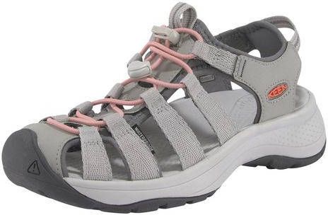 Keen sandalen ASTORIA WEST SANDAL