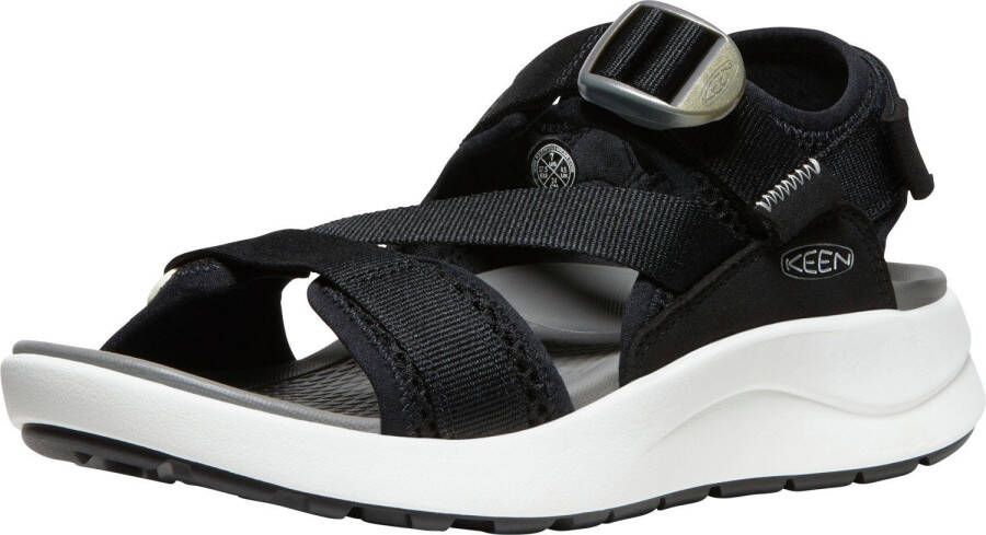 Keen Sandalen ELLE SPORT BACKSTRAP