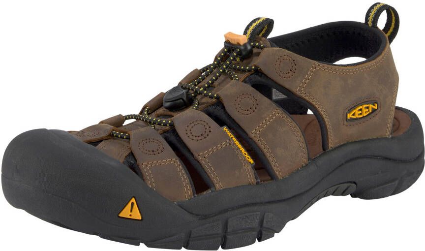 Keen Sandalen Newport