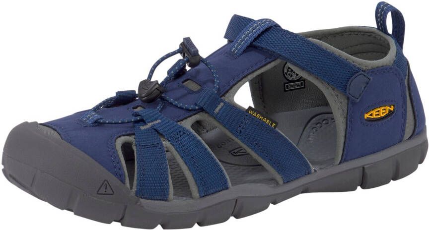 Keen Sandalen SEACAMP II CNX