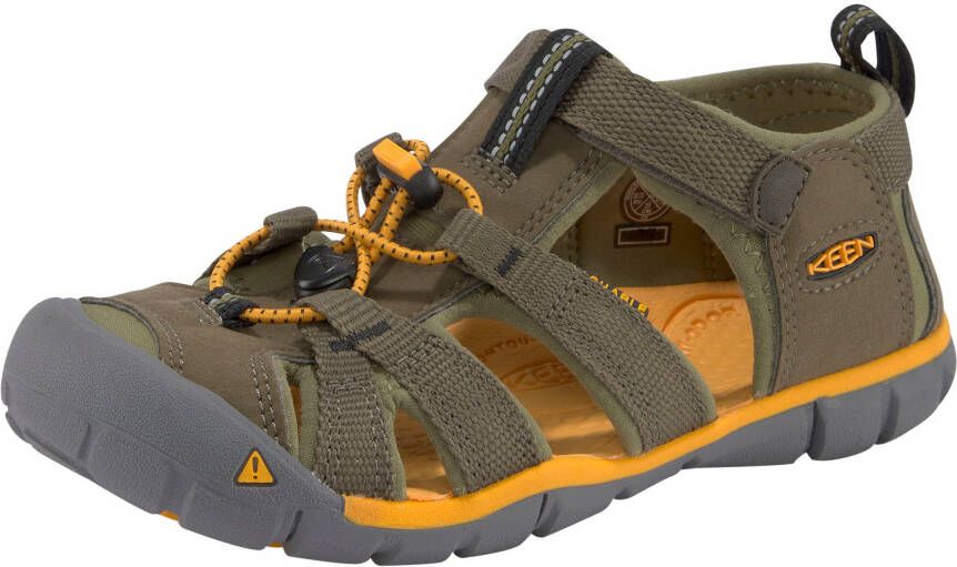 Keen Sandalen SEACAMP II CNX