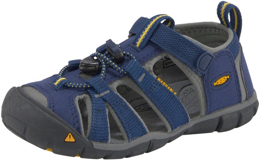 Keen Sandalen SEACAMP II CNX