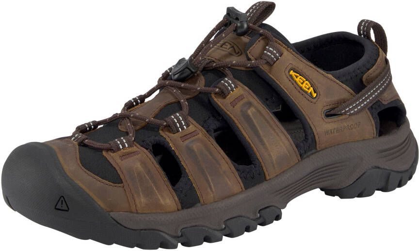 Keen Sandalen TARGHEE III S