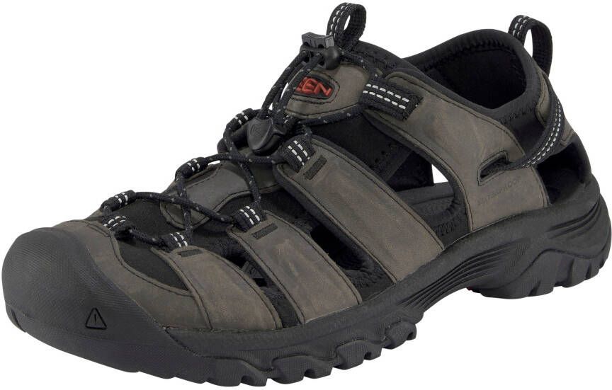 Keen Sandalen TARGHEE III S