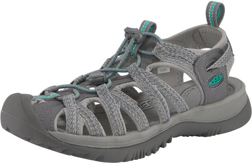 Keen Sandalen Whisper