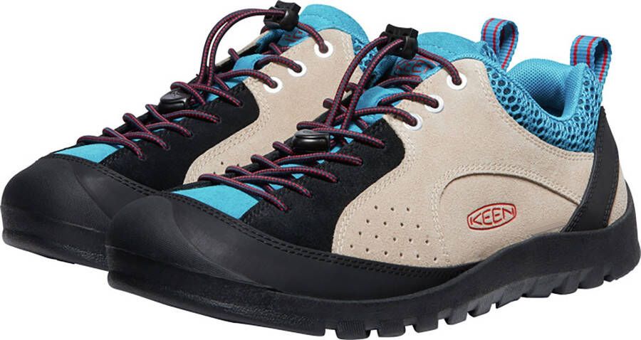 Keen Sneakers JASPER "ROCKS" SP