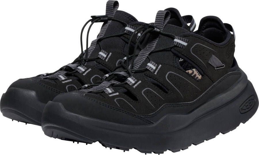 Keen Wandelschoenen WK450 SANDAL