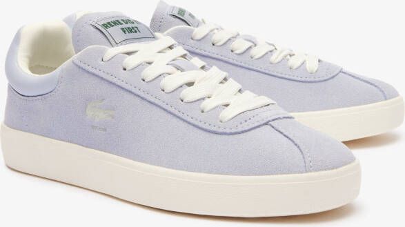 Lacoste Sneakers BASESHOT 124 2 SFA