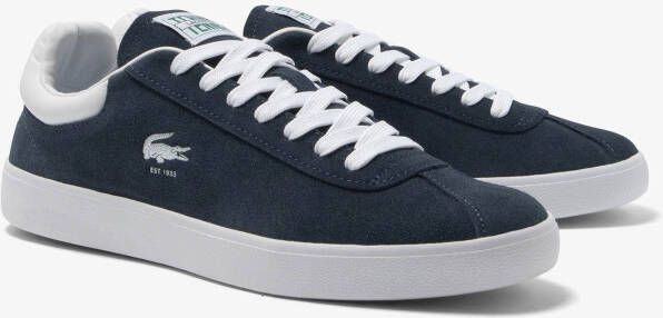 Lacoste Sneakers BASESHOT 223 1 SMA