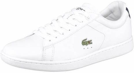 Lacoste Sneakers Carnaby BL 1 SPW