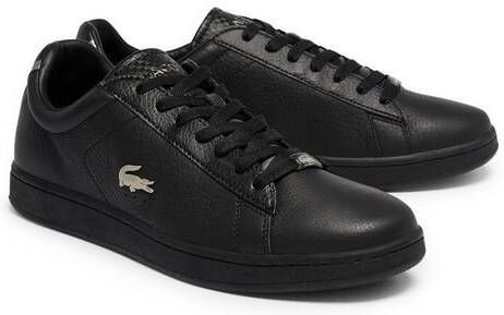 Lacoste NU 21% KORTING Sneakers CARNABY EVO 0721 3 SMA