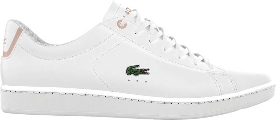 Lacoste Sneakers CARNABY EVO BL 21 1 SF