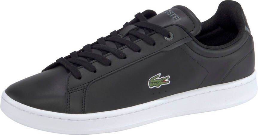 Lacoste Sneakers CARNABY PRO BL23 1 SMA