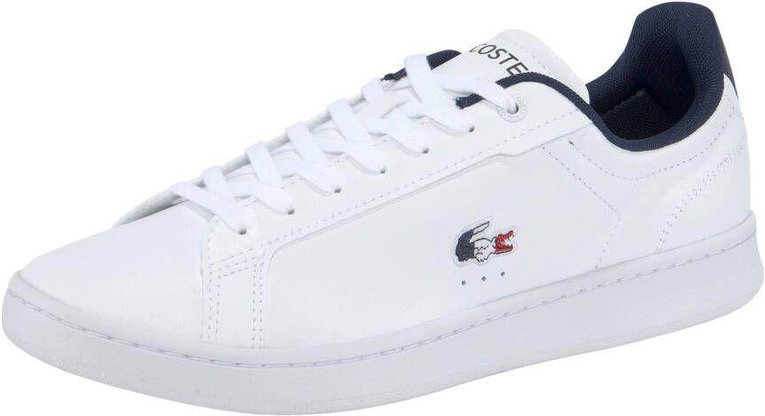 Lacoste Sneakers CARNABY PRO TRI 123 1 SMA