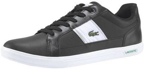 Lacoste Sneakers EUROPA 0721 1 SMA