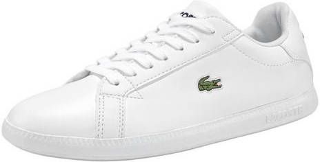 Lacoste Sneakers GRADUATE BL 1 SFA